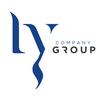 Ly Company Group